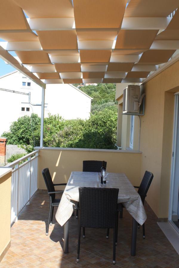 Apartman Anka วิกานย์ ภายนอก รูปภาพ