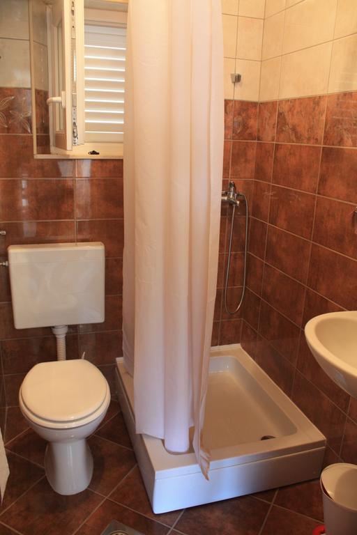 Apartman Anka วิกานย์ ภายนอก รูปภาพ