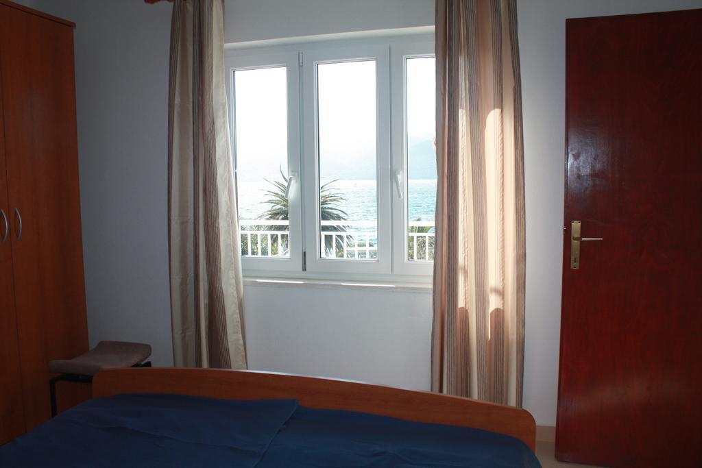 Apartman Anka วิกานย์ ภายนอก รูปภาพ
