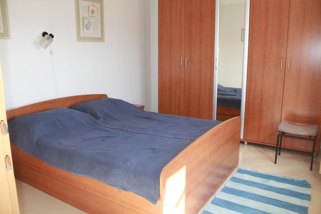 Apartman Anka วิกานย์ ภายนอก รูปภาพ